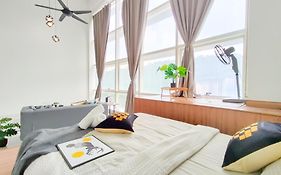 Empire City Pj Signature Suites By Manhattan Group
